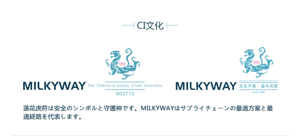 brand_02.jpg